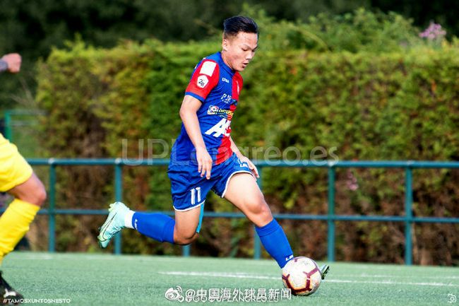 五月婷婷在线视频