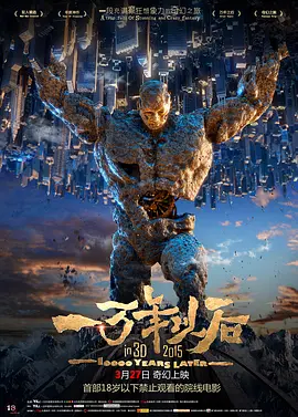 杏吧网址